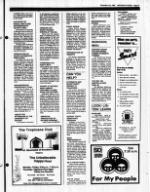 image of December 03, 1989 - number 21