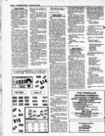 image of December 03, 1989 - number 22