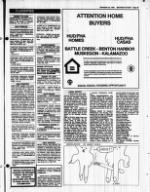 image of December 03, 1989 - number 23