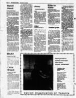 image of December 03, 1989 - number 24