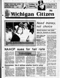 image of December 10, 1989 - number 1