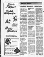 image of December 10, 1989 - number 8