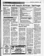 image of December 10, 1989 - number 9