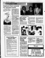 image of December 10, 1989 - number 10