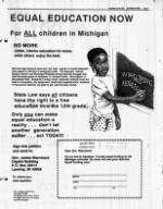 image of December 10, 1989 - number 11