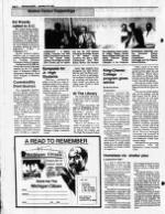 image of December 10, 1989 - number 12