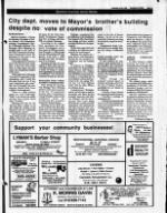 image of December 10, 1989 - number 13