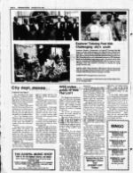 image of December 10, 1989 - number 14