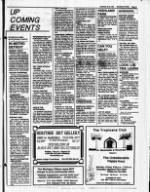 image of December 10, 1989 - number 15