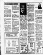 image of December 10, 1989 - number 16