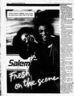 image of December 10, 1989 - number 18