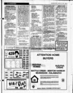 image of December 10, 1989 - number 19