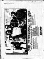 image of December 10, 1989 - number 20