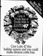 image of December 10, 1989 - number 21