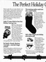 image of December 10, 1989 - number 22