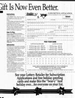 image of December 10, 1989 - number 23