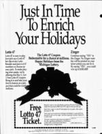 image of December 10, 1989 - number 24