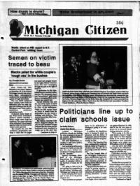 image of December 17, 1989 - number 1