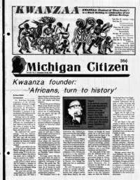 image of December 24, 1989 - number 1