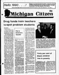 image of December 31, 1989 - number 1