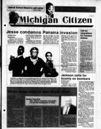 image of January 07, 1990 - number 1