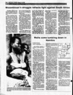 image of January 07, 1990 - number 2