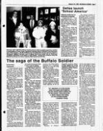 image of January 07, 1990 - number 3