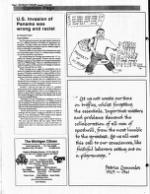 image of January 07, 1990 - number 4