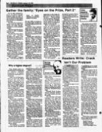 image of January 07, 1990 - number 6