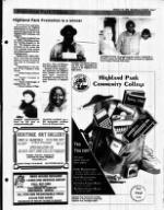 image of January 07, 1990 - number 7