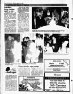 image of January 07, 1990 - number 8