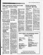 image of January 07, 1990 - number 9