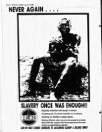 image of January 07, 1990 - number 10