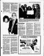 image of January 07, 1990 - number 11