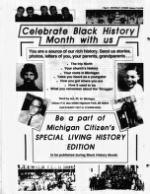 image of January 07, 1990 - number 12