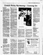 image of January 07, 1990 - number 13