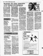 image of January 07, 1990 - number 14