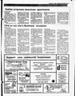 image of January 07, 1990 - number 15