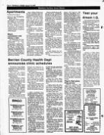 image of January 07, 1990 - number 16