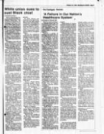 image of January 07, 1990 - number 17