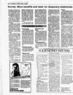 image of January 07, 1990 - number 18