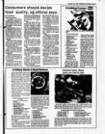 image of January 07, 1990 - number 19