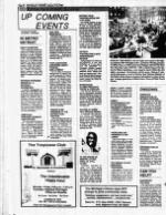 image of January 07, 1990 - number 20