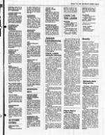 image of January 07, 1990 - number 21