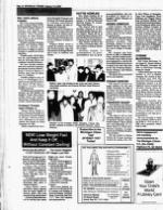 image of January 07, 1990 - number 22