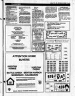 image of January 07, 1990 - number 23