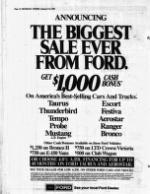 image of January 07, 1990 - number 24