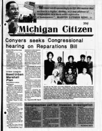 image of January 14, 1990 - number 1