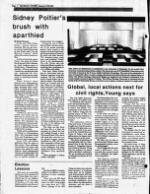 image of January 14, 1990 - number 2