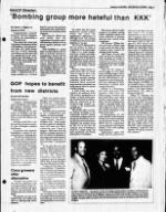 image of January 14, 1990 - number 3